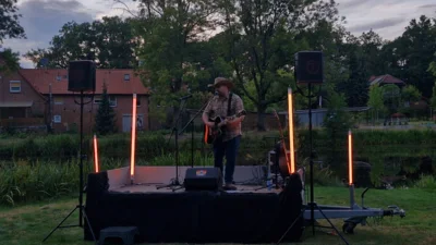 Foto des Albums: Akustik am Mühlenteich (29.08.2026)