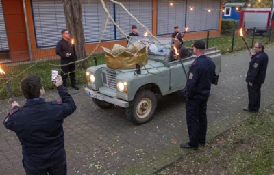 Empfang Weinprinzessin Katharina i d  Schlo&szlig;berghalle  (Bild vergr&ouml;&szlig;ern)