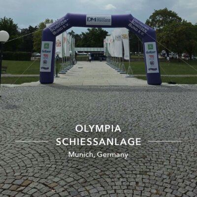 2026-DM-M&uuml;nchen0  (Bild vergr&ouml;&szlig;ern)