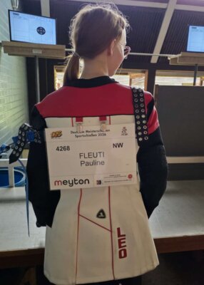 2026-DM-Pauline Fleuti0  (Bild vergr&ouml;&szlig;ern)
