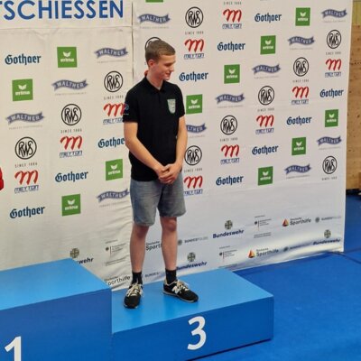 2026-DM-Tjorge Esselborn1  (Bild vergr&ouml;&szlig;ern)