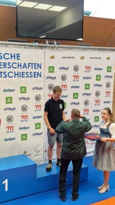 2026-DM-Tjorge Esselborn2  (Bild vergr&ouml;&szlig;ern)