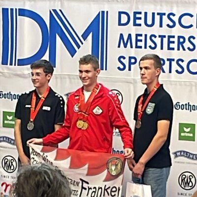 2026-DM-Tjorge Esselborn4  (Bild vergr&ouml;&szlig;ern)