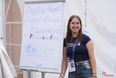 Foto des Albums: Europa trifft sich in Niedersachsen!  20.-22.08.2026