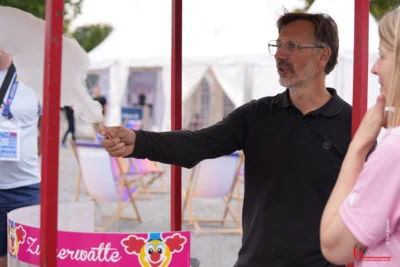 Foto des Albums: Europa trifft sich in Niedersachsen!  20.-22.08.2026