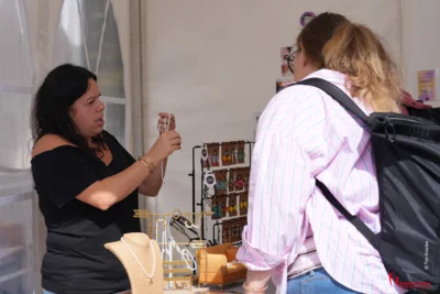 Foto des Albums: Europa trifft sich in Niedersachsen!  20.-22.08.2026