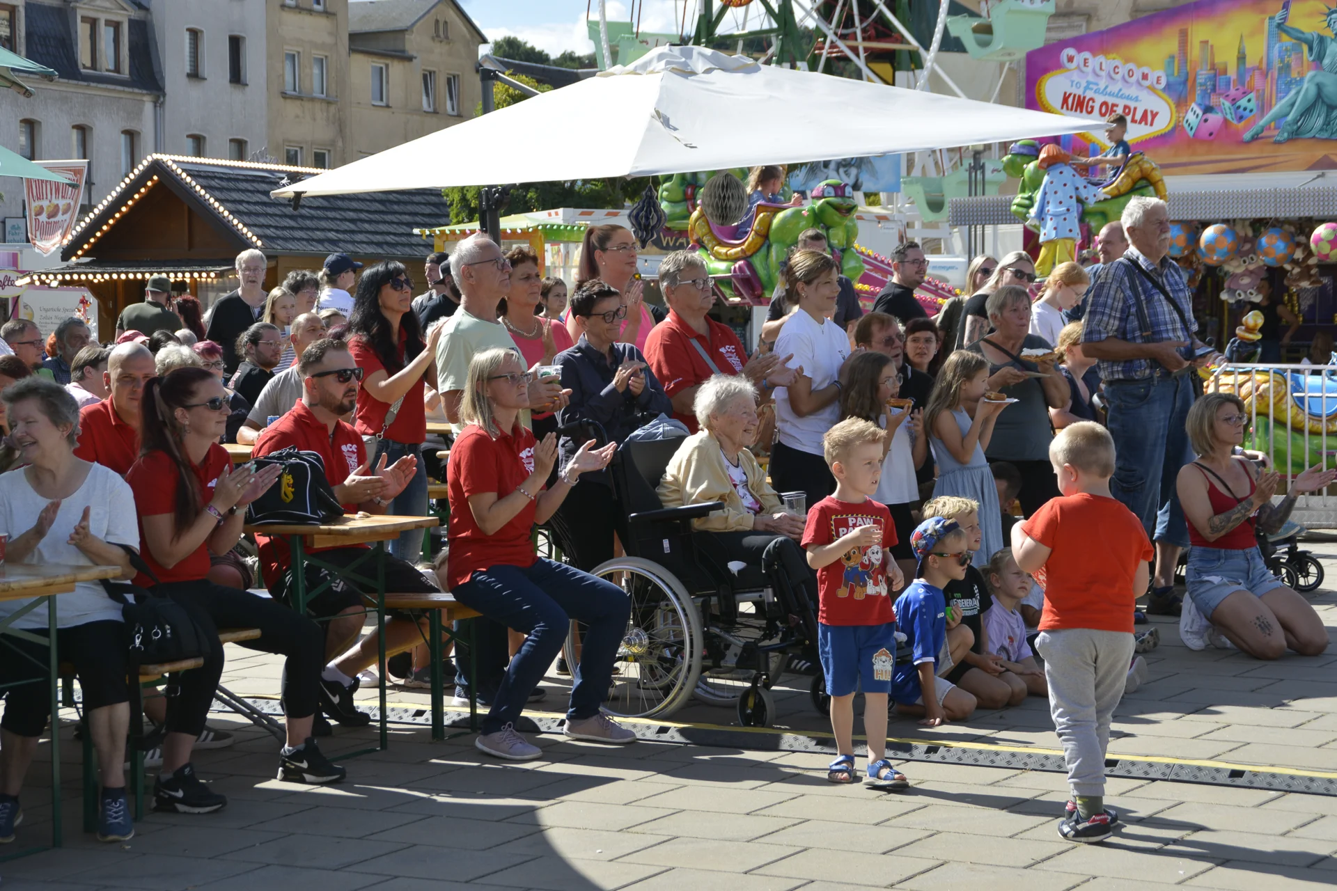 Bild der Galerie