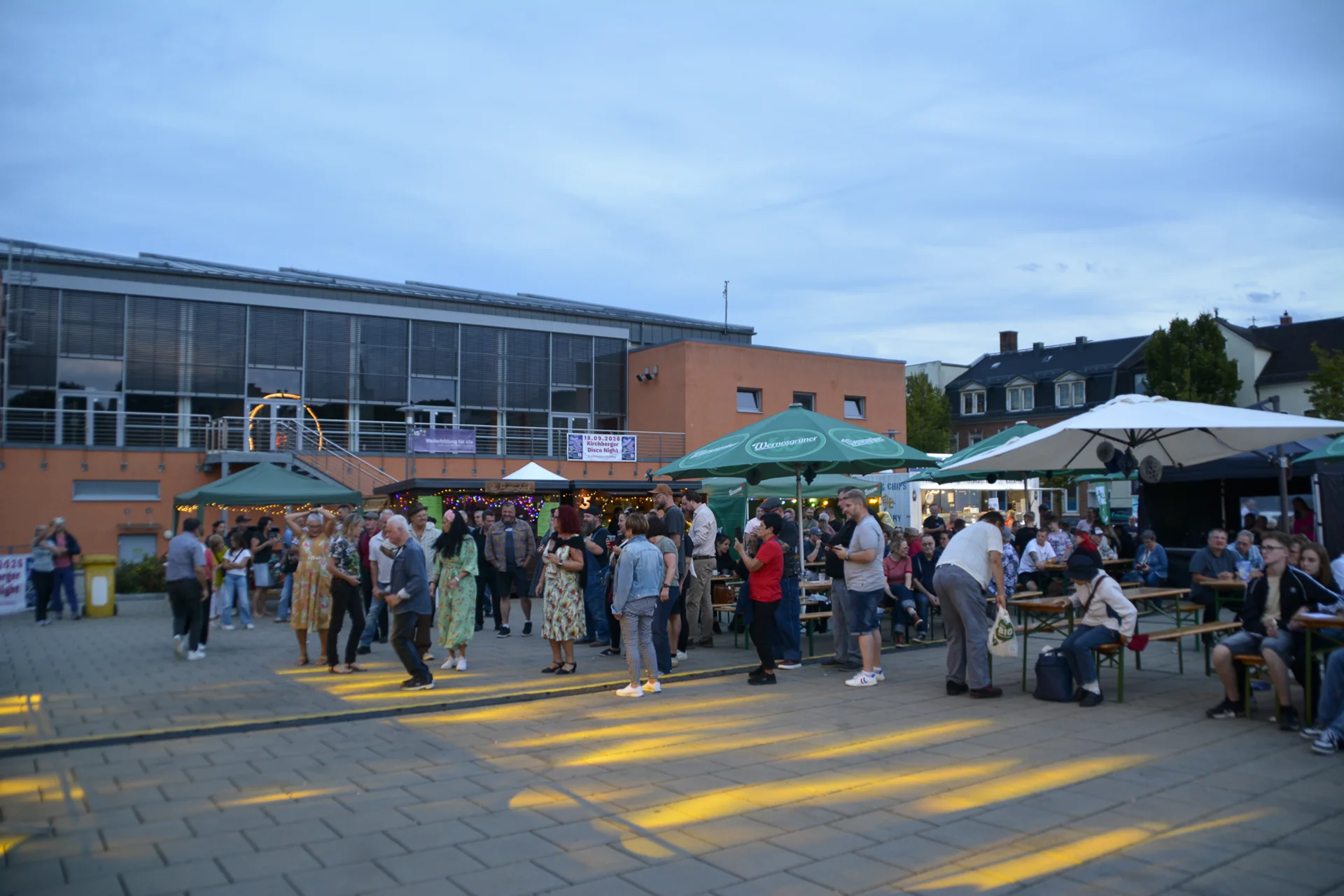 Bild der Galerie
