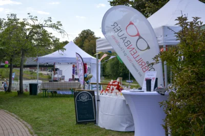 Foto des Albums: Stadtfest 2026