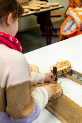 Foto des Albums: Familienkirchentag 2025
