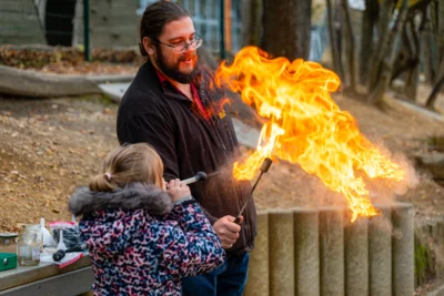 Foto des Albums: Familienkirchentag 2025
