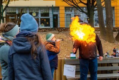 Foto des Albums: Familienkirchentag 2025