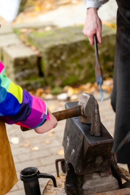 Foto des Albums: Familienkirchentag 2025