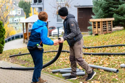 Foto des Albums: Familienkirchentag 2025