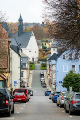 Foto des Albums: Familienkirchentag 2025