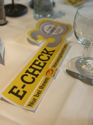 Foto des Albums: Sommerfest Elektroinnung MT