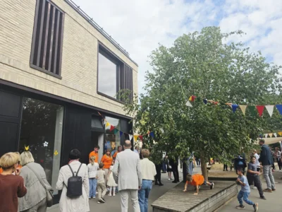 Vorschaubild der Galerie