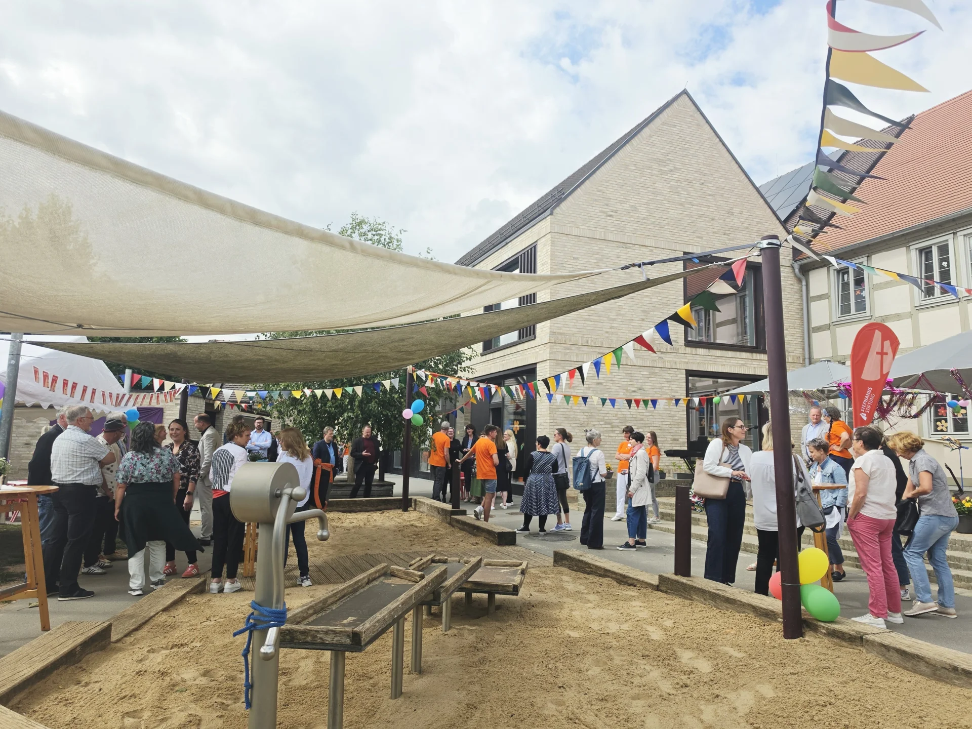 Bild der Galerie