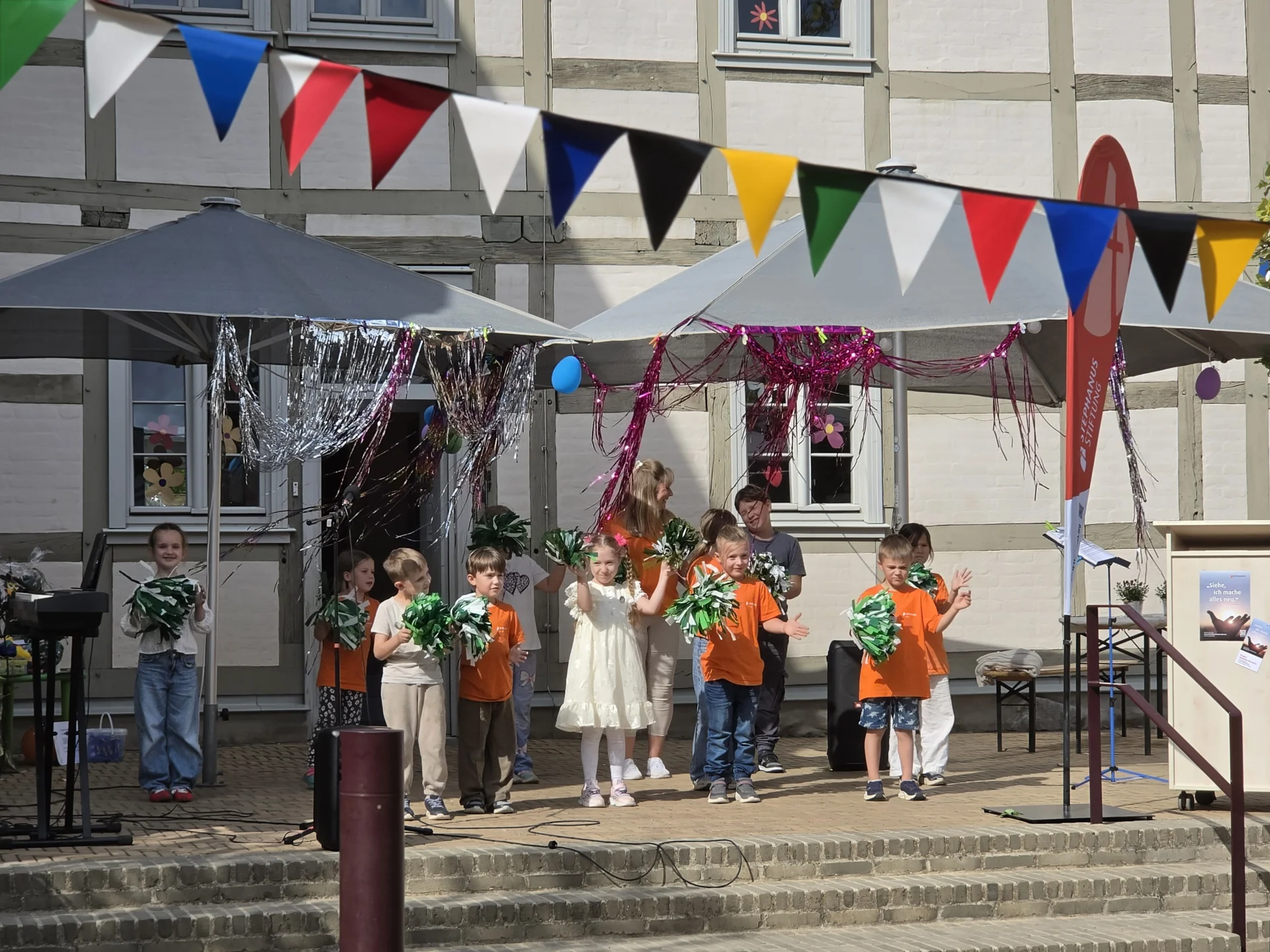 Bild der Galerie