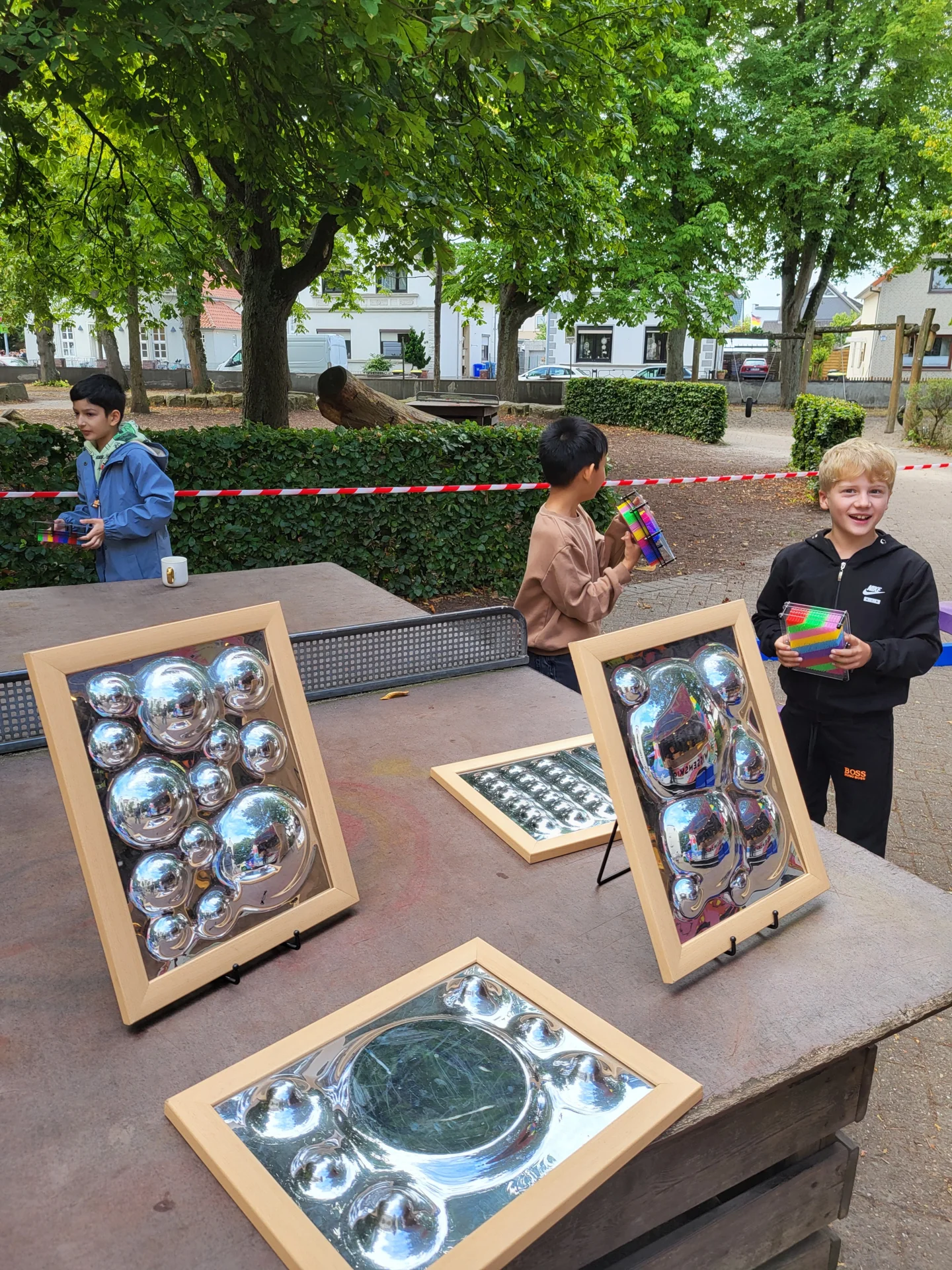 Bild der Galerie