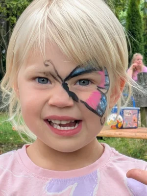 Foto des Albums: Lindenfest
