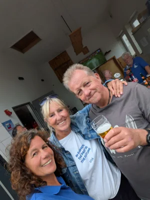 Foto des Albums: Lindenfest
