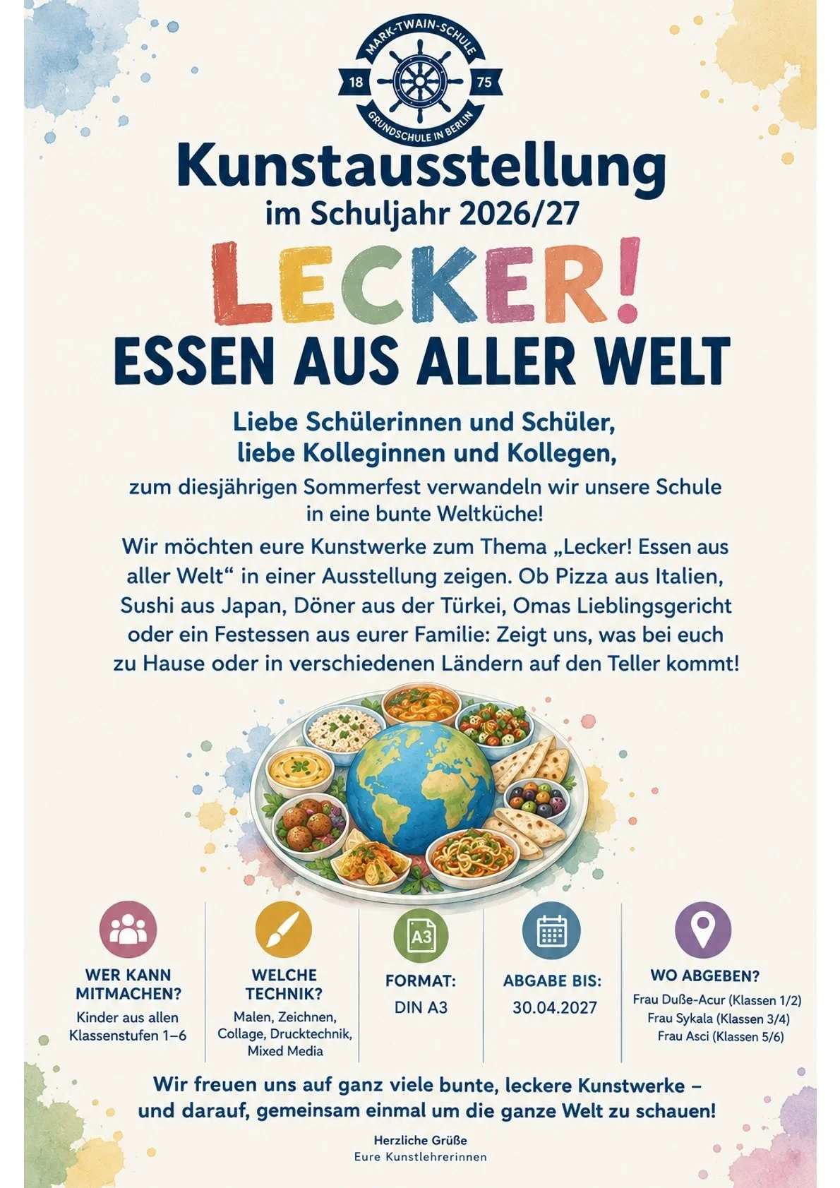 Bild der Galerie