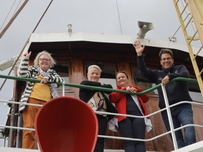 2026-08-30-Jubil&auml;umsausfahrt S-R Rott (13)  (Bild vergr&ouml;&szlig;ern)
