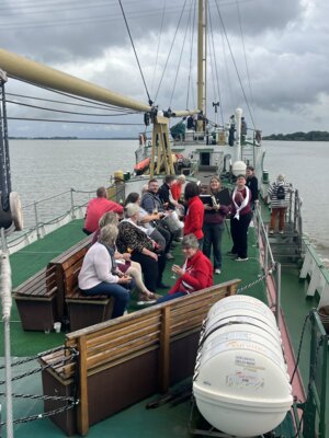 2026-08-30-Jubil&auml;umsausfahrt S-R Rott (14)  (Bild vergr&ouml;&szlig;ern)