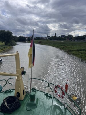 2026-08-30-Jubil&auml;umsausfahrt S-R Rott (15)  (Bild vergr&ouml;&szlig;ern)