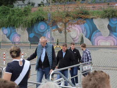 2026-08-30-Jubil&auml;umsausfahrt S-R Rott (3)  (Bild vergr&ouml;&szlig;ern)