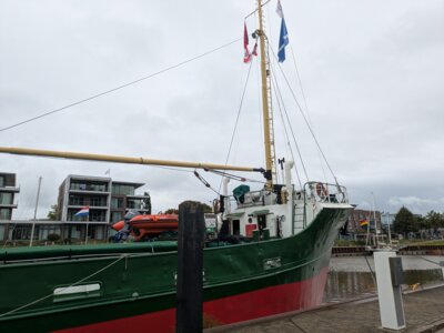 2026-08-30-Jubil&auml;umsausfahrt S-R Rott (3)  (Bild vergr&ouml;&szlig;ern)