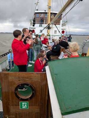 2026-08-30-Jubil&auml;umsausfahrt S-R Rott (5)  (Bild vergr&ouml;&szlig;ern)