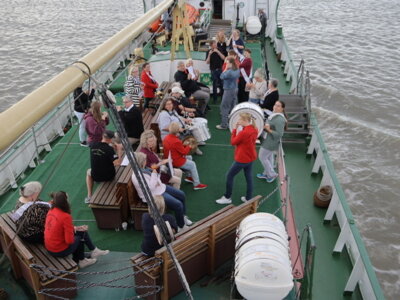 2026-08-30-Jubil&auml;umsausfahrt S-R Rott (6)  (Bild vergr&ouml;&szlig;ern)