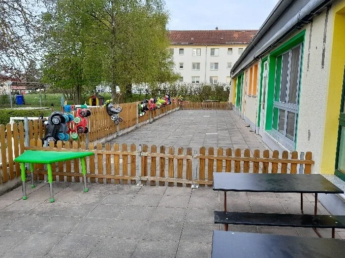 Bild der Galerie