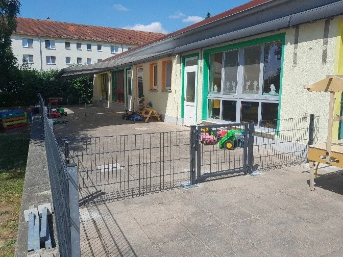 Bild der Galerie