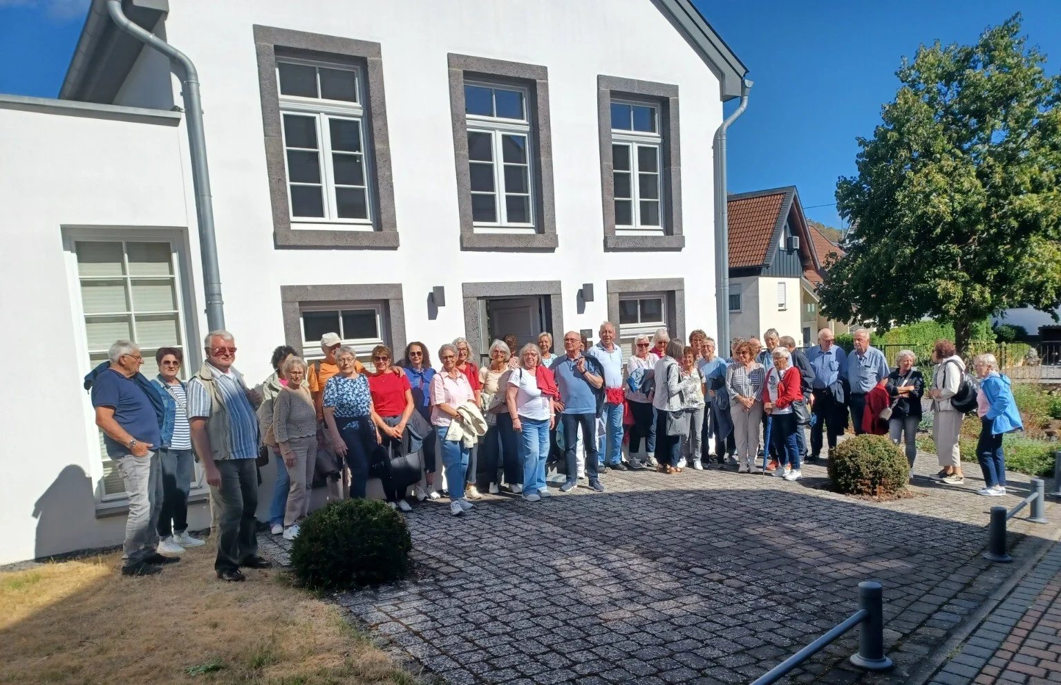 Bild der Galerie