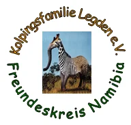 Stempel FrKrNa 