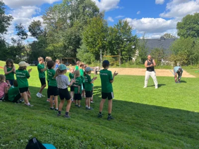 Foto des Albums: Trainingslager 2026