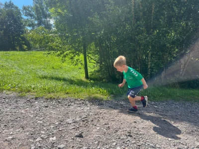 Foto des Albums: Trainingslager 2026