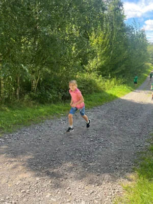 Foto des Albums: Trainingslager 2026