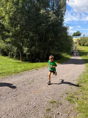 Foto des Albums: Trainingslager 2026