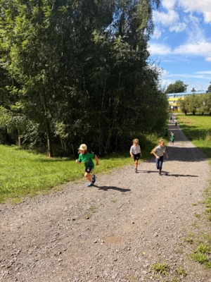 Foto des Albums: Trainingslager 2026
