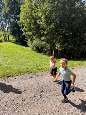 Foto des Albums: Trainingslager 2026