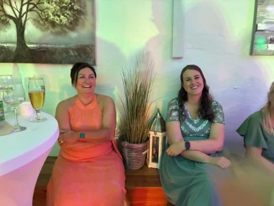 Foto des Albums: Hochzeit Anika&Jens