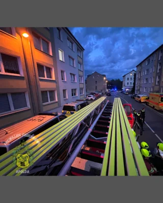 Vorschaubild der Galerie