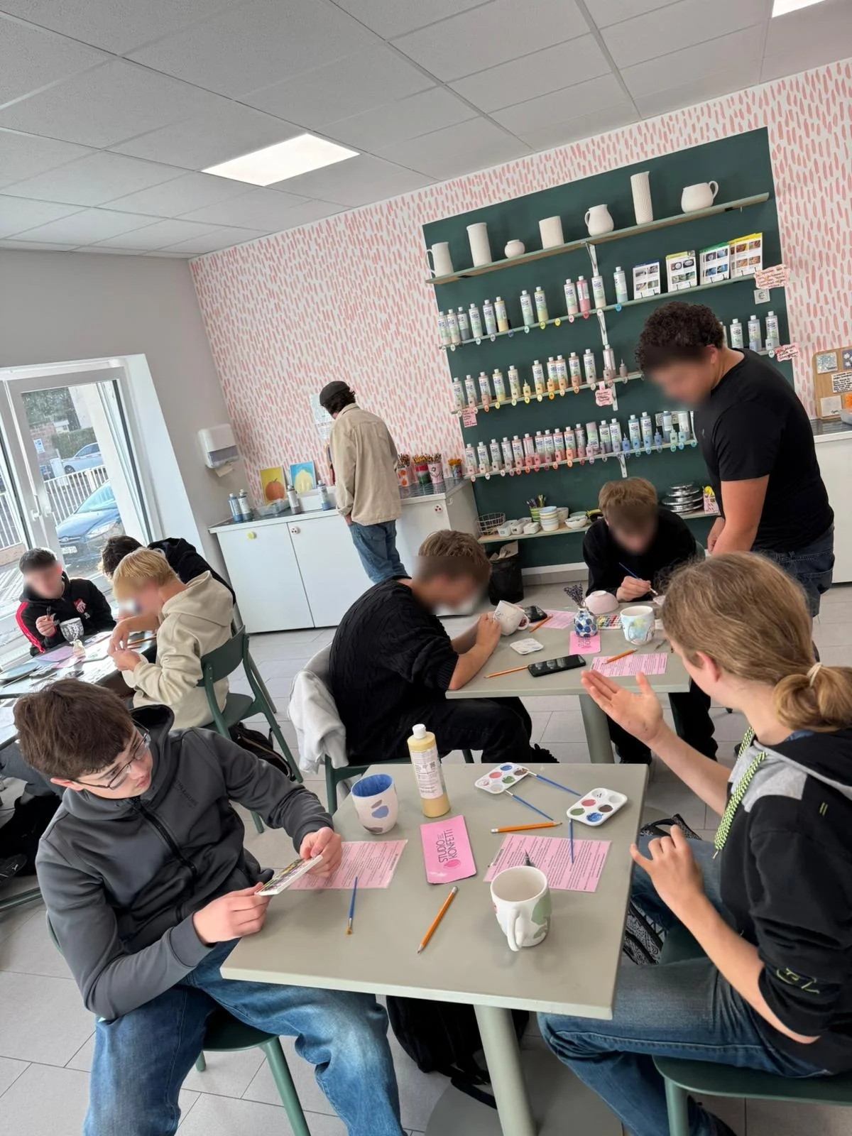Bild der Galerie