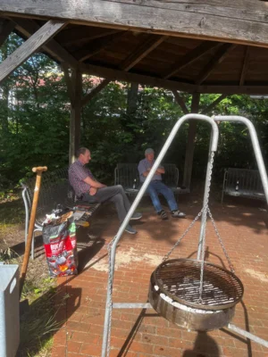 1 Grillen 28 06 2026  (Bild vergr&ouml;&szlig;ern)