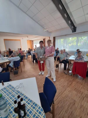 2 Grillen 28 06 2026  (Bild vergr&ouml;&szlig;ern)