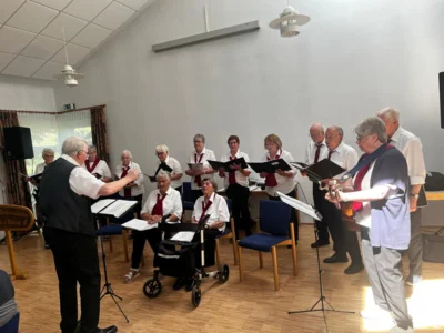 1 Dorfmusikanten 13 08 2026  (Bild vergr&ouml;&szlig;ern)